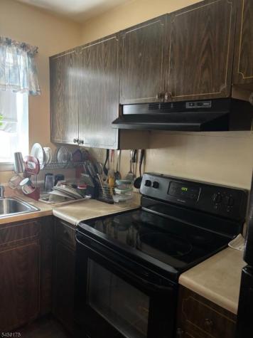 205 Bergen Turnpike Ridgefield Park Village NJ 07660