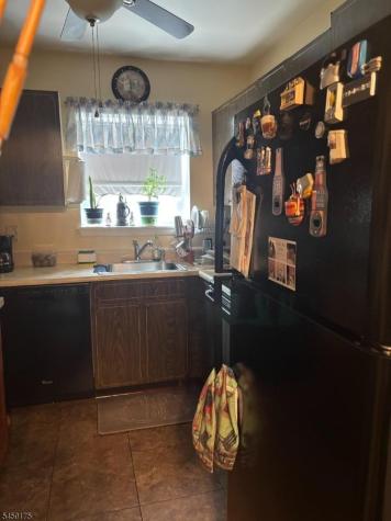 205 Bergen Turnpike Ridgefield Park Village NJ 07660