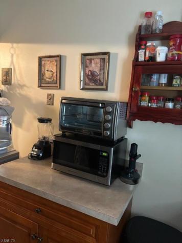 205 Bergen Turnpike Ridgefield Park Village NJ 07660