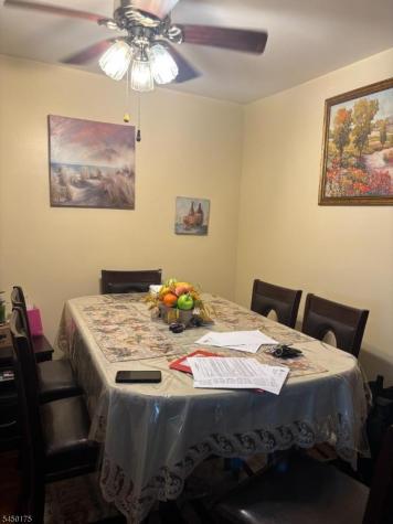 205 Bergen Turnpike Ridgefield Park Village NJ 07660