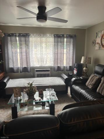 205 Bergen Turnpike Ridgefield Park Village NJ 07660