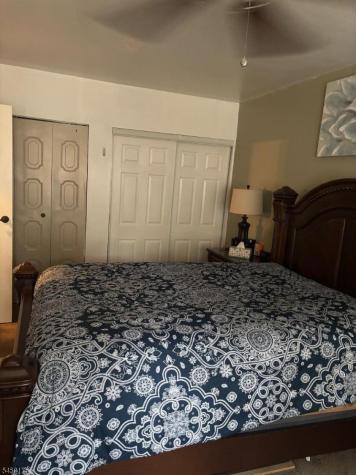205 Bergen Turnpike Ridgefield Park Village NJ 07660