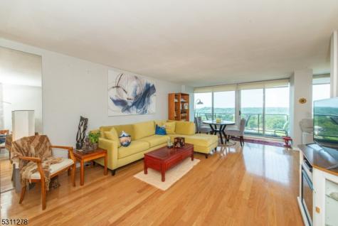 1 Claridge Drive Verona NJ 07044