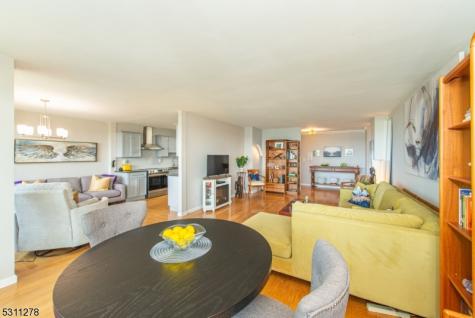 1 Claridge Drive Verona NJ 07044