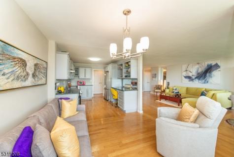 1 Claridge Drive Verona NJ 07044