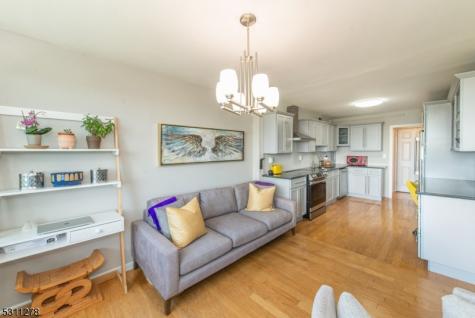 1 Claridge Drive Verona NJ 07044