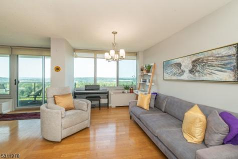 1 Claridge Drive Verona NJ 07044
