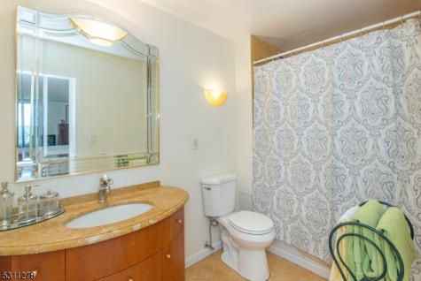 1 Claridge Drive Verona NJ 07044