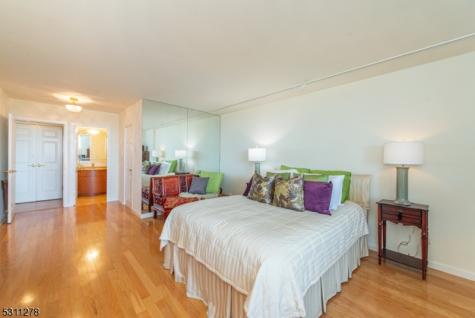1 Claridge Drive Verona NJ 07044