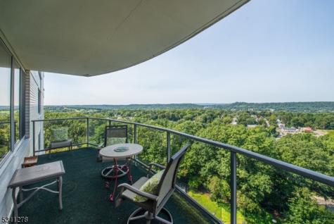 1 Claridge Drive Verona NJ 07044