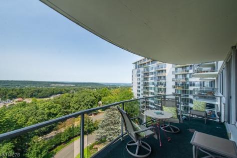 1 Claridge Drive Verona NJ 07044