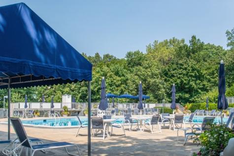 1 Claridge Drive Verona NJ 07044