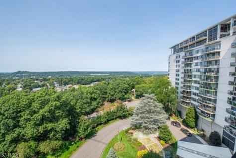 1 Claridge Drive Verona NJ 07044