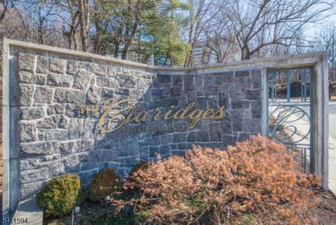 1 Claridge Drive Verona NJ 07044