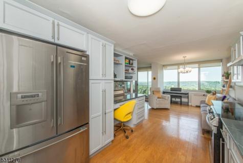 1 Claridge Drive Verona NJ 07044