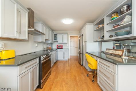 1 Claridge Drive Verona NJ 07044