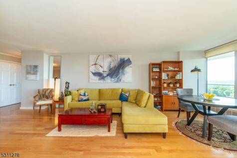 1 Claridge Drive Verona NJ 07044