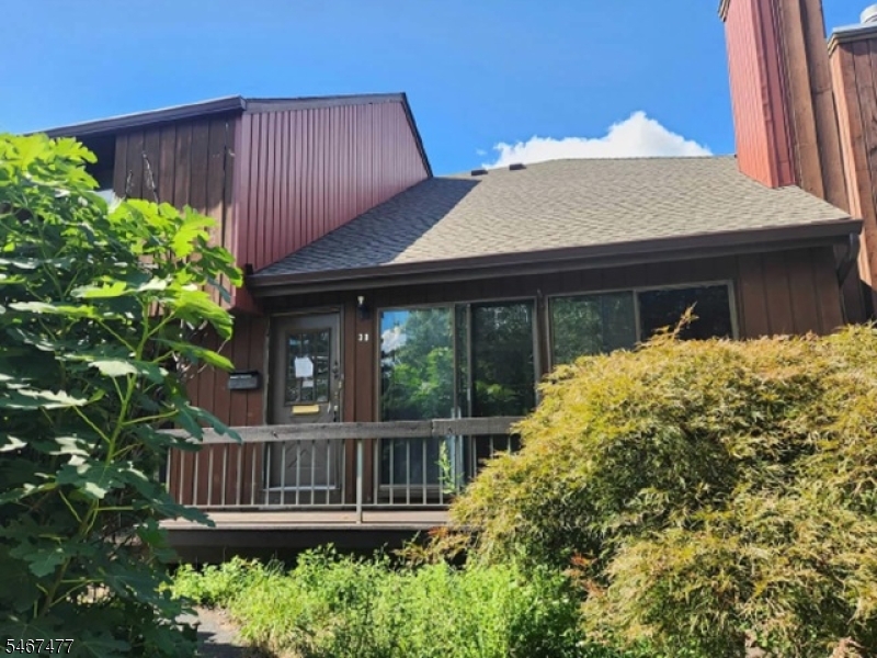 498 Auten Road Hillsborough NJ 08844