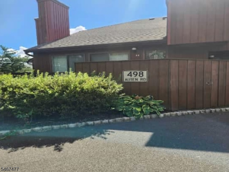 498 Auten Road Hillsborough NJ 08844