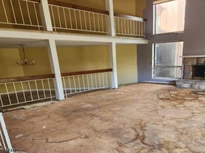 498 Auten Road Hillsborough NJ 08844