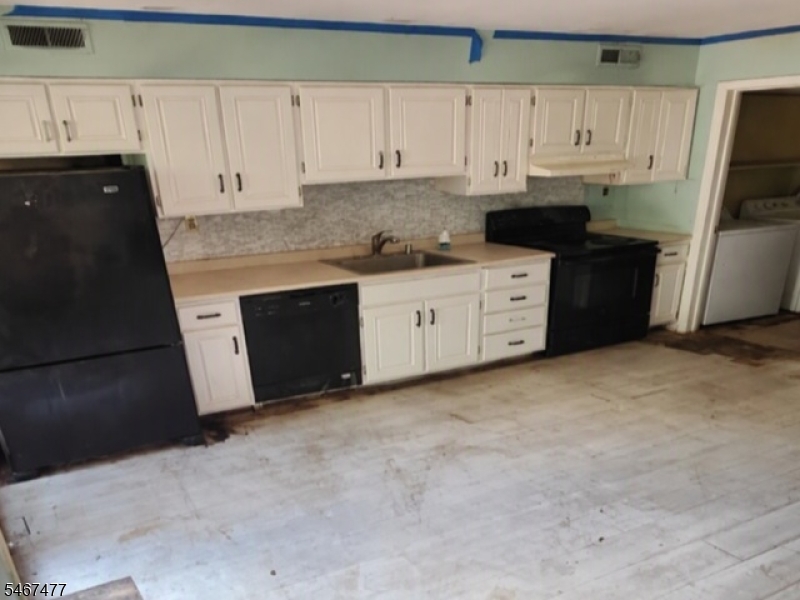 498 Auten Road Hillsborough NJ 08844