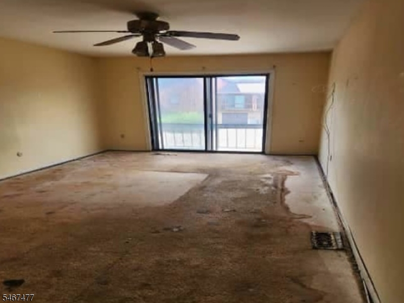 498 Auten Road Hillsborough NJ 08844
