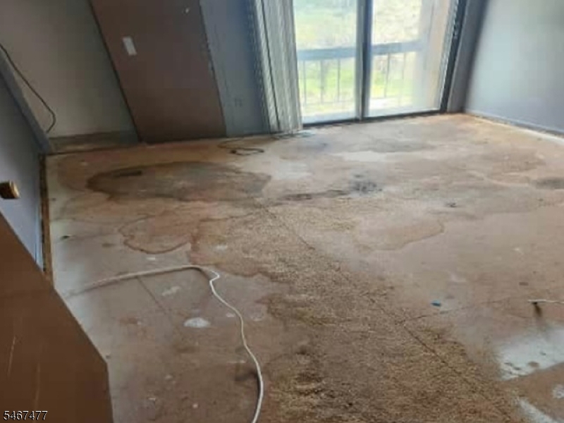498 Auten Road Hillsborough NJ 08844