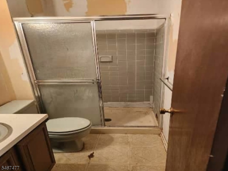498 Auten Road Hillsborough NJ 08844