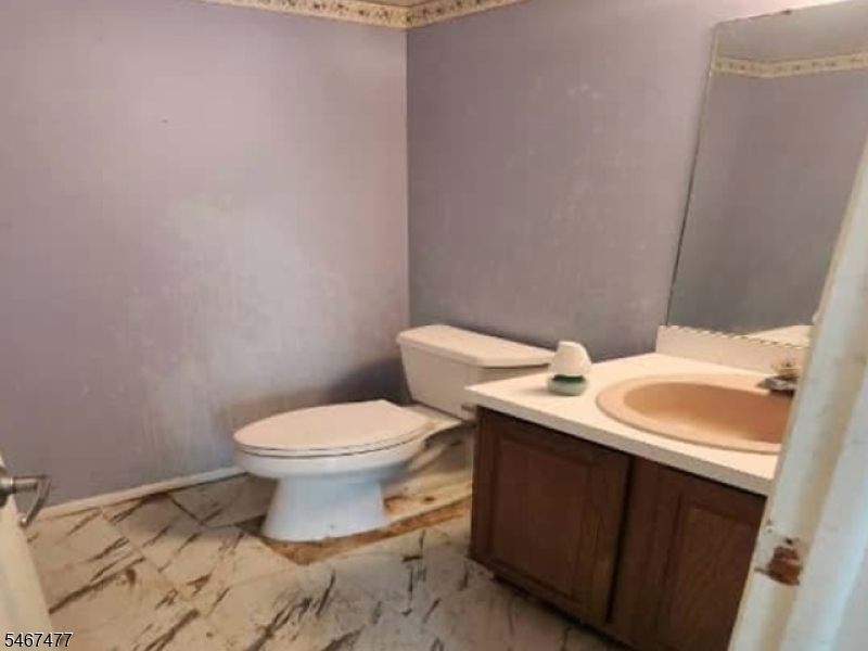 498 Auten Road Hillsborough NJ 08844