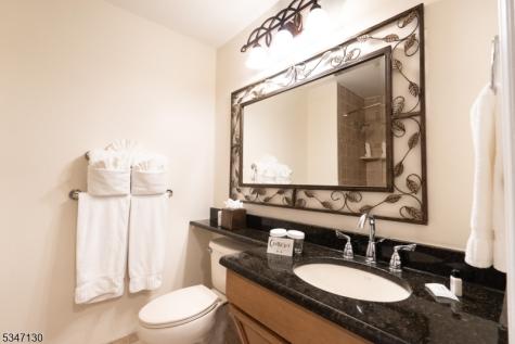 2 Chamonix Drive Vernon NJ 07462