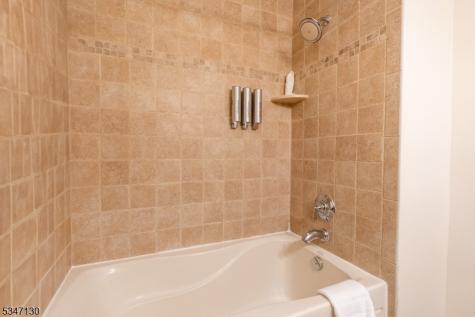 2 Chamonix Drive Vernon NJ 07462