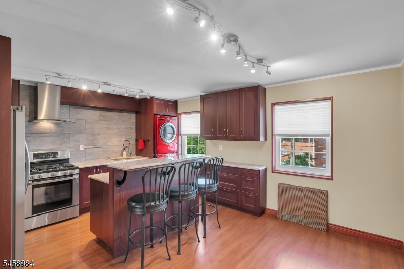 16 W Roselle Avenue Roselle Park NJ 07204