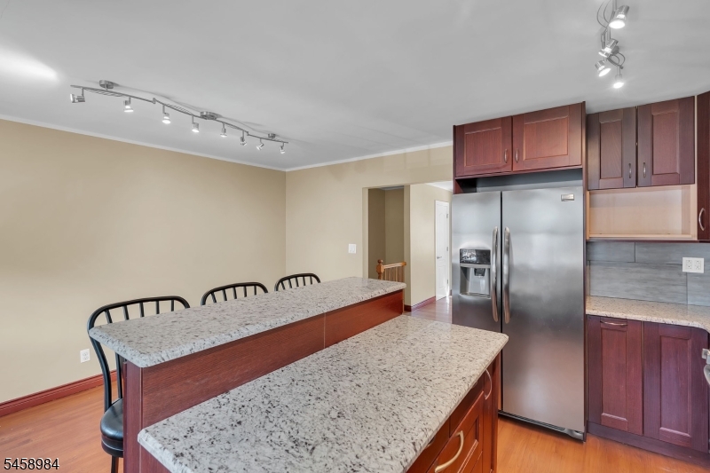 16 W Roselle Avenue Roselle Park NJ 07204