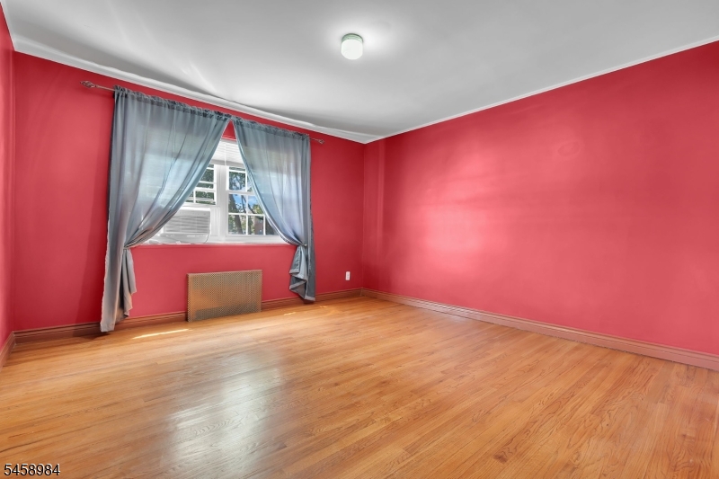 16 W Roselle Avenue Roselle Park NJ 07204