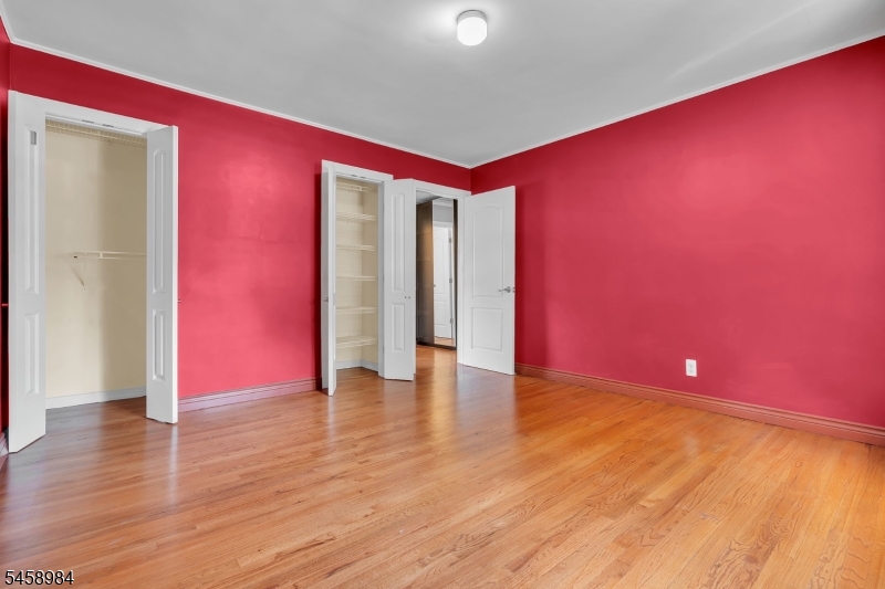 16 W Roselle Avenue Roselle Park NJ 07204