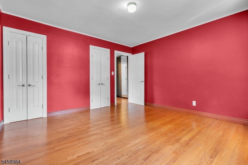 16 W Roselle Avenue Roselle Park NJ 07204