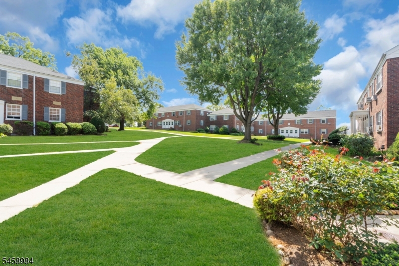 16 W Roselle Avenue Roselle Park NJ 07204