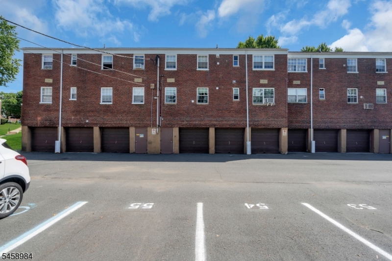 16 W Roselle Avenue Roselle Park NJ 07204
