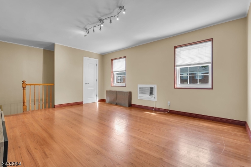 16 W Roselle Avenue Roselle Park NJ 07204