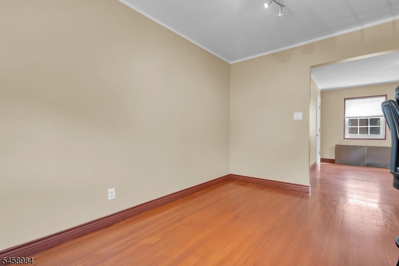 16 W Roselle Avenue Roselle Park NJ 07204