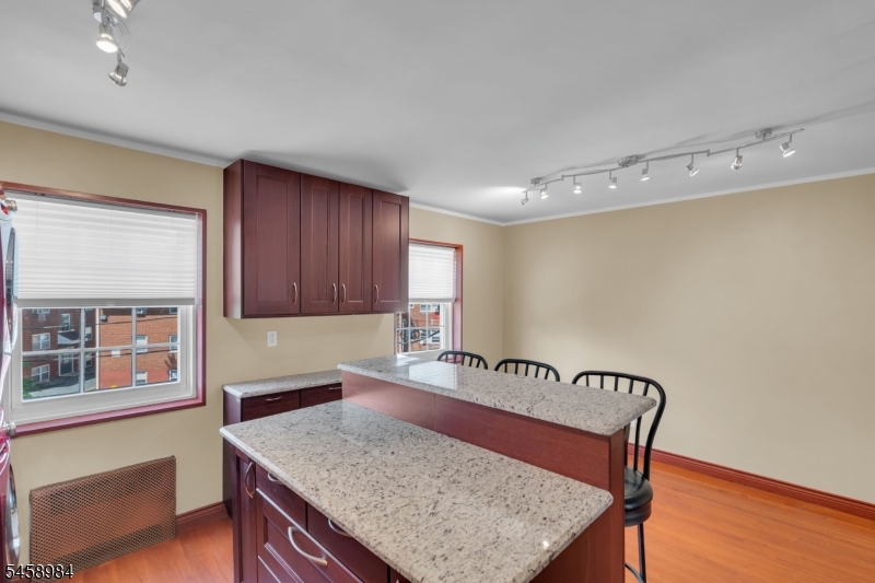 16 W Roselle Avenue Roselle Park NJ 07204