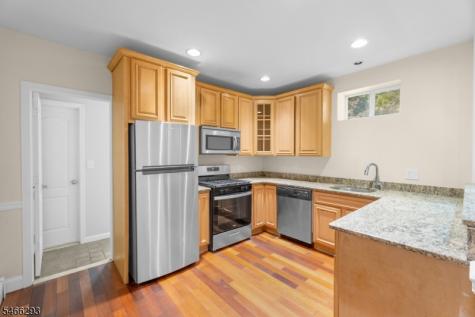 90 Mount Kemble Avenue Morristown NJ 07960