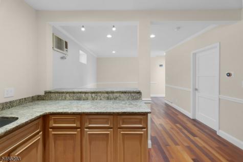 90 Mount Kemble Avenue Morristown NJ 07960