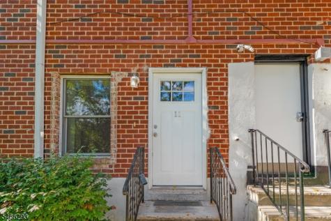 90 Mount Kemble Avenue Morristown NJ 07960