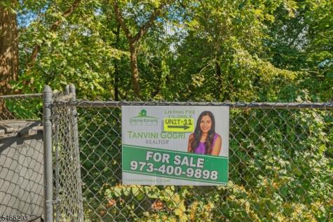 90 Mount Kemble Avenue Morristown NJ 07960
