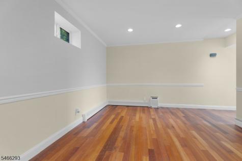 90 Mount Kemble Avenue Morristown NJ 07960