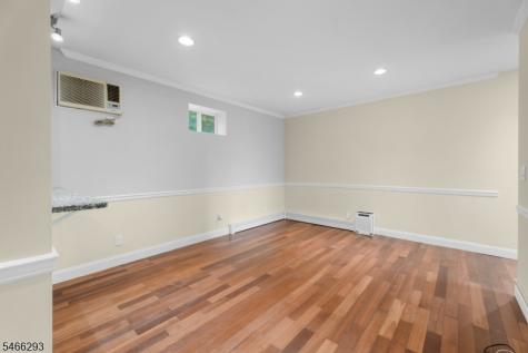 90 Mount Kemble Avenue Morristown NJ 07960