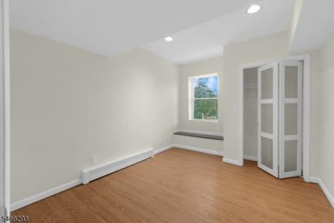 90 Mount Kemble Avenue Morristown NJ 07960