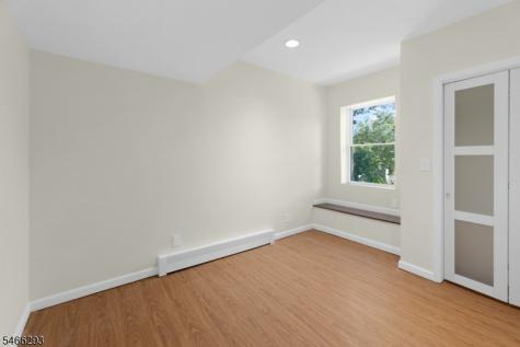 90 Mount Kemble Avenue Morristown NJ 07960