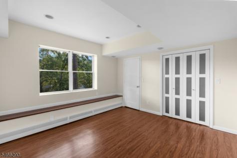 90 Mount Kemble Avenue Morristown NJ 07960